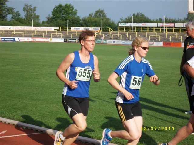 ../Images/Laeuferzehnkampf2011 (102).jpg